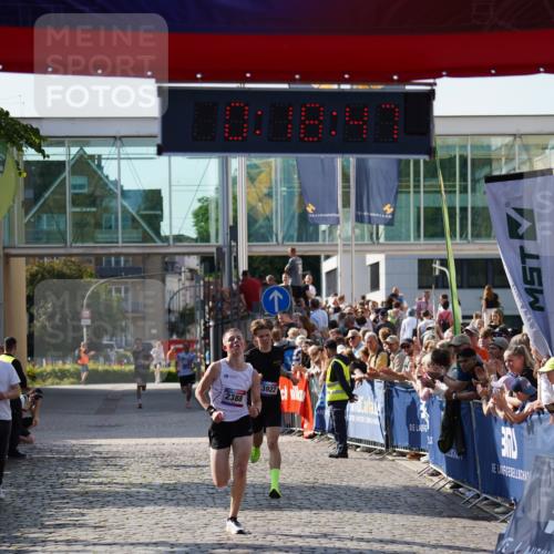 13.06.2025 - Holstenköstenlauf Felixshl http://msf.ph/oto/7927735 13.06.2025 17:48:48 Laufen 2388, 2582, 3922 meine-sportfotos.de
