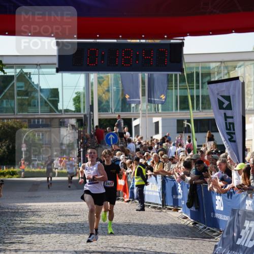 13.06.2025 - Holstenköstenlauf Felixshl http://msf.ph/oto/7927736 13.06.2025 17:48:48 Laufen 2388, 2582, 3922 meine-sportfotos.de
