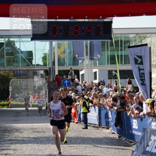 13.06.2025 - Holstenköstenlauf Felixshl http://msf.ph/oto/7927737 13.06.2025 17:48:48 Laufen 2388, 2582, 3922 meine-sportfotos.de