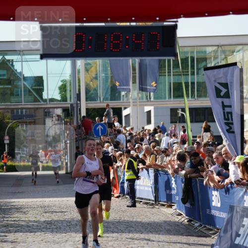 13.06.2025 - Holstenköstenlauf Felixshl http://msf.ph/oto/7927738 13.06.2025 17:48:48 Laufen 2388, 2582, 3922 meine-sportfotos.de
