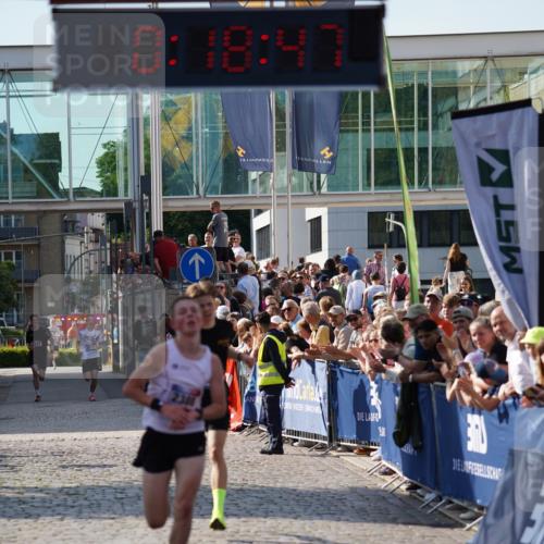 13.06.2025 - Holstenköstenlauf Felixshl http://msf.ph/oto/7927739 13.06.2025 17:48:49 Laufen 2388, 2582, 3878, 3922 meine-sportfotos.de