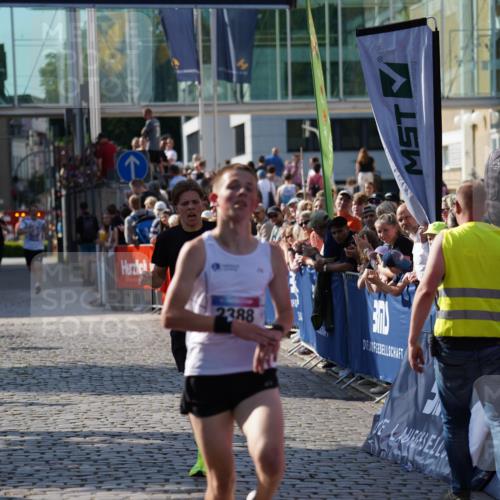 13.06.2025 - Holstenköstenlauf Felixshl http://msf.ph/oto/7927740 13.06.2025 17:48:50 Laufen 2388, 2582, 3878, 3922 meine-sportfotos.de