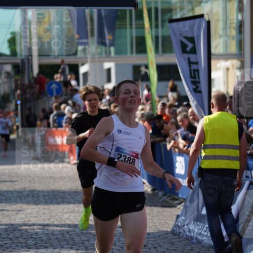 13.06.2025 - Holstenköstenlauf Felixshl http://msf.ph/oto/7927741 13.06.2025 17:48:50 Laufen 2388, 2582, 3878, 3922 meine-sportfotos.de