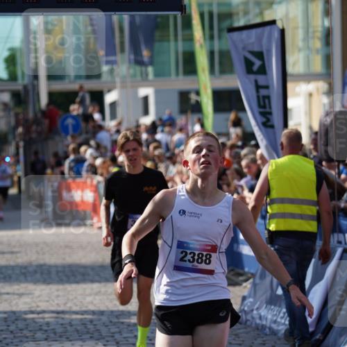 13.06.2025 - Holstenköstenlauf Felixshl http://msf.ph/oto/7927742 13.06.2025 17:48:50 Laufen 2388, 2582, 3878, 3922 meine-sportfotos.de