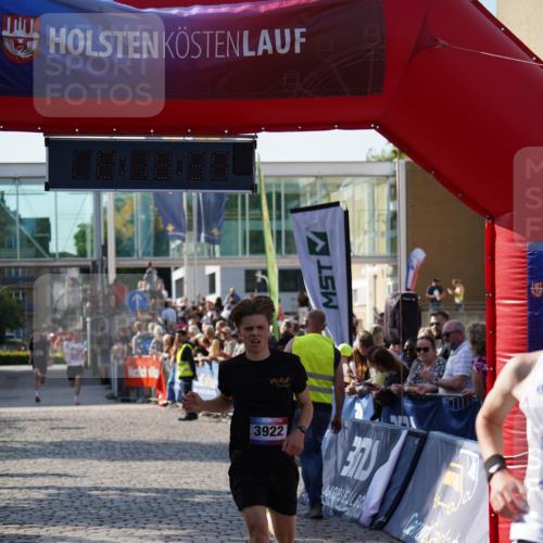 13.06.2025 - Holstenköstenlauf Felixshl http://msf.ph/oto/7927743 13.06.2025 17:48:51 Laufen 2388, 2582, 3878, 3922 meine-sportfotos.de