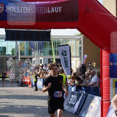 13.06.2025 - Holstenköstenlauf Felixshl http://msf.ph/oto/7927744 13.06.2025 17:48:51 Laufen 2388, 2582, 3878, 3922 meine-sportfotos.de