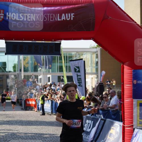 13.06.2025 - Holstenköstenlauf Felixshl http://msf.ph/oto/7927745 13.06.2025 17:48:51 Laufen 2388, 2582, 3878, 3922 meine-sportfotos.de