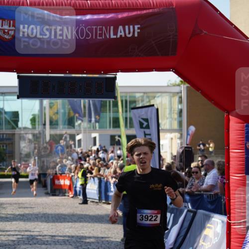 13.06.2025 - Holstenköstenlauf Felixshl http://msf.ph/oto/7927746 13.06.2025 17:48:52 Laufen 2388, 2582, 3878, 3922 meine-sportfotos.de