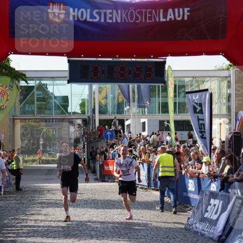13.06.2025 - Holstenköstenlauf Felixshl http://msf.ph/oto/7927747 13.06.2025 17:48:55 Laufen 2582, 3878, 3922 meine-sportfotos.de