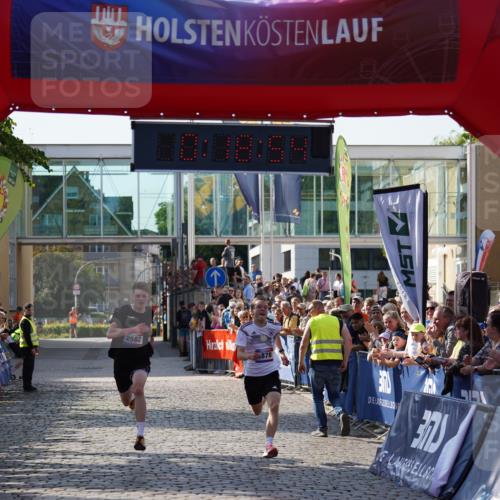 13.06.2025 - Holstenköstenlauf Felixshl http://msf.ph/oto/7927748 13.06.2025 17:48:55 Laufen 2582, 3878, 3922 meine-sportfotos.de