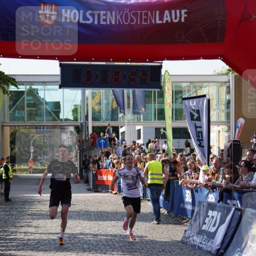 13.06.2025 - Holstenköstenlauf Felixshl http://msf.ph/oto/7927749 13.06.2025 17:48:55 Laufen 2582, 3878, 3922 meine-sportfotos.de