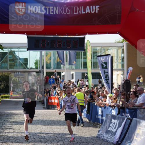 13.06.2025 - Holstenköstenlauf Felixshl http://msf.ph/oto/7927750 13.06.2025 17:48:55 Laufen 2582, 3878, 3922 meine-sportfotos.de