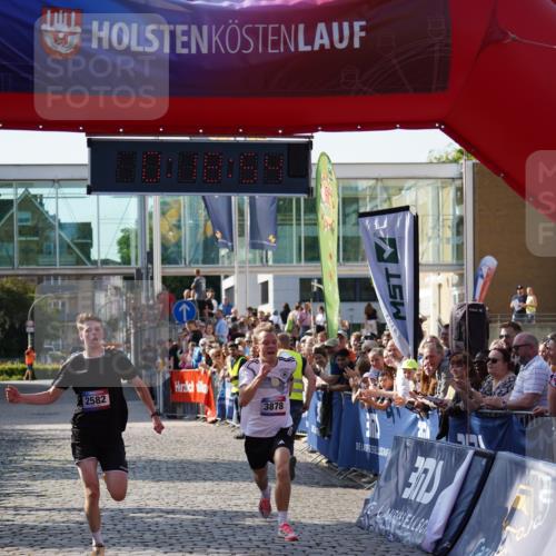 13.06.2025 - Holstenköstenlauf Felixshl http://msf.ph/oto/7927751 13.06.2025 17:48:55 Laufen 2582, 3878, 3922 meine-sportfotos.de