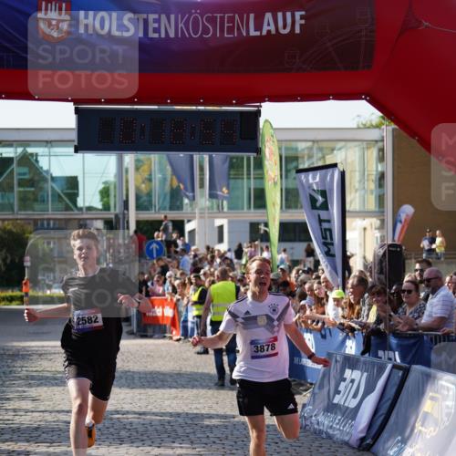13.06.2025 - Holstenköstenlauf Felixshl http://msf.ph/oto/7927754 13.06.2025 17:48:56 Laufen 2582, 3878, 3922 meine-sportfotos.de