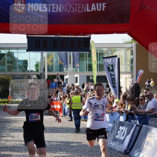 13.06.2025 - Holstenköstenlauf Felixshl http://msf.ph/oto/7927755 13.06.2025 17:48:56 Laufen 2582, 3878, 3922 meine-sportfotos.de