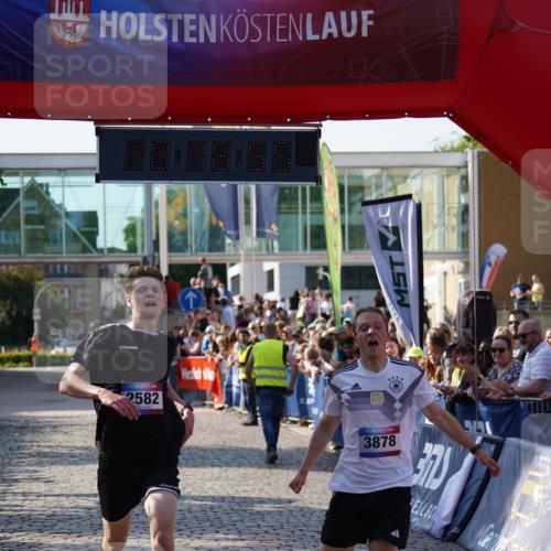 13.06.2025 - Holstenköstenlauf Felixshl http://msf.ph/oto/7927756 13.06.2025 17:48:56 Laufen 2582, 3878, 3922 meine-sportfotos.de