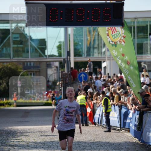13.06.2025 - Holstenköstenlauf Felixshl http://msf.ph/oto/7927757 13.06.2025 17:49:06 Laufen 2506 meine-sportfotos.de