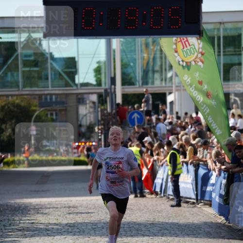 13.06.2025 - Holstenköstenlauf Felixshl http://msf.ph/oto/7927758 13.06.2025 17:49:06 Laufen 2506 meine-sportfotos.de
