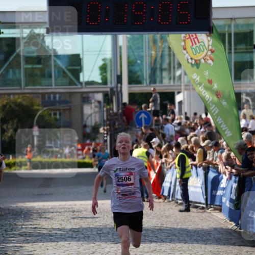 13.06.2025 - Holstenköstenlauf Felixshl http://msf.ph/oto/7927759 13.06.2025 17:49:07 Laufen 2506 meine-sportfotos.de