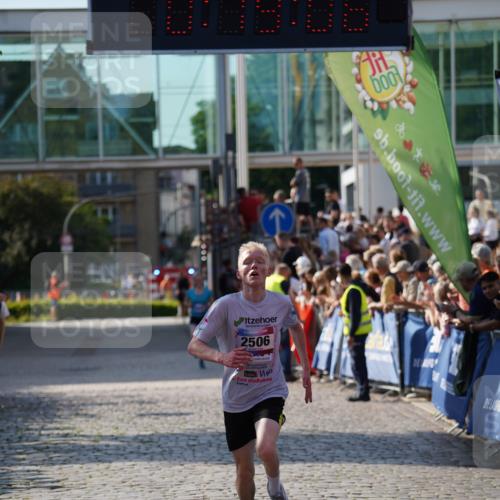 13.06.2025 - Holstenköstenlauf Felixshl http://msf.ph/oto/7927760 13.06.2025 17:49:07 Laufen 2506 meine-sportfotos.de
