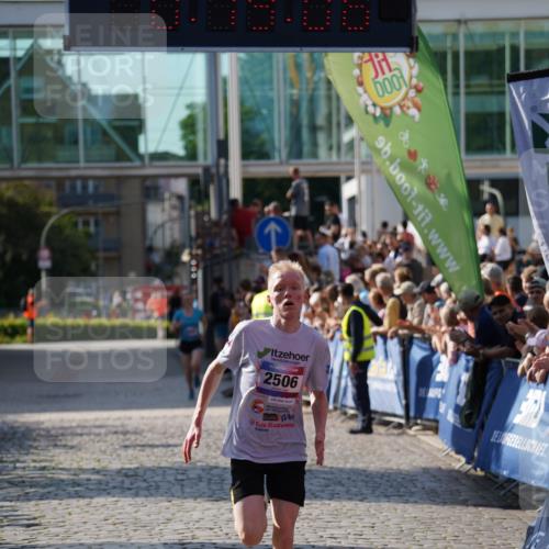 13.06.2025 - Holstenköstenlauf Felixshl http://msf.ph/oto/7927762 13.06.2025 17:49:07 Laufen 2506 meine-sportfotos.de
