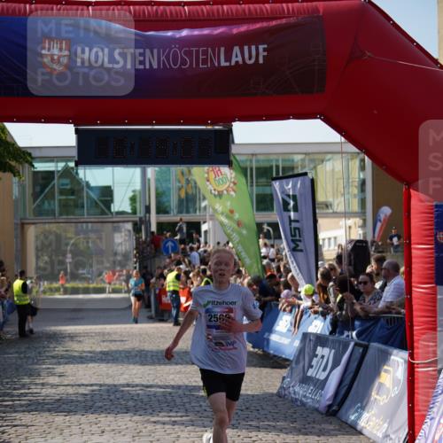 13.06.2025 - Holstenköstenlauf Felixshl http://msf.ph/oto/7927763 13.06.2025 17:49:08 Laufen 2506, 3868 meine-sportfotos.de