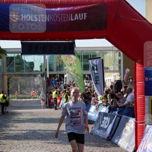 13.06.2025 - Holstenköstenlauf Felixshl http://msf.ph/oto/7927764 13.06.2025 17:49:08 Laufen 2506, 3868 meine-sportfotos.de