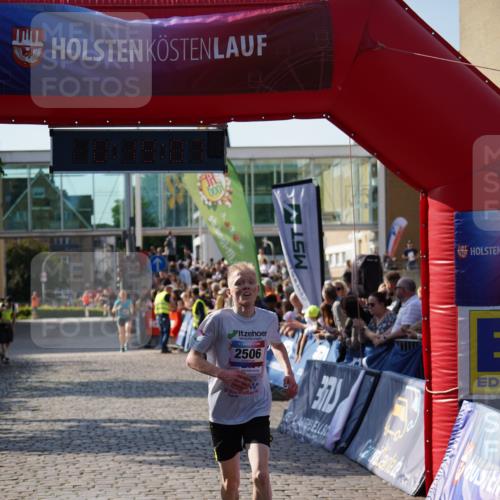 13.06.2025 - Holstenköstenlauf Felixshl http://msf.ph/oto/7927765 13.06.2025 17:49:08 Laufen 2506, 3868 meine-sportfotos.de