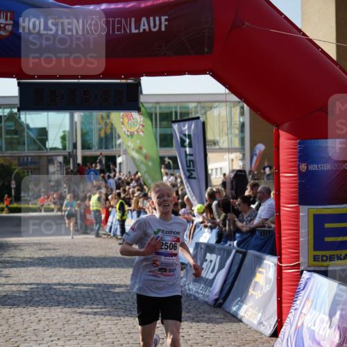 13.06.2025 - Holstenköstenlauf Felixshl http://msf.ph/oto/7927766 13.06.2025 17:49:09 Laufen 2506, 3868 meine-sportfotos.de