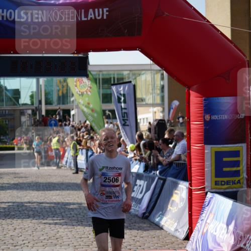 13.06.2025 - Holstenköstenlauf Felixshl http://msf.ph/oto/7927767 13.06.2025 17:49:09 Laufen 2506, 3868 meine-sportfotos.de