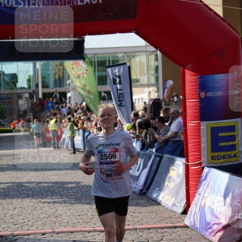 13.06.2025 - Holstenköstenlauf Felixshl http://msf.ph/oto/7927768 13.06.2025 17:49:09 Laufen 2506, 3868 meine-sportfotos.de