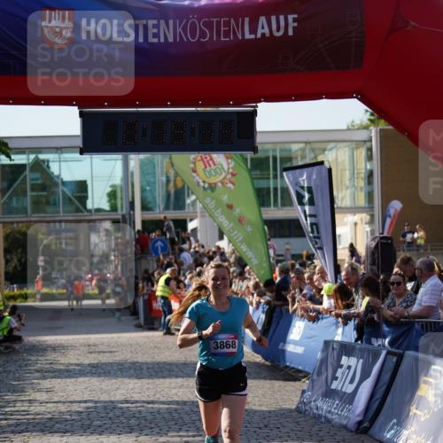 13.06.2025 - Holstenköstenlauf Felixshl http://msf.ph/oto/7927772 13.06.2025 17:49:15 Laufen 3868 meine-sportfotos.de
