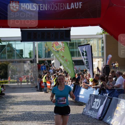 13.06.2025 - Holstenköstenlauf Felixshl http://msf.ph/oto/7927773 13.06.2025 17:49:15 Laufen 3868 meine-sportfotos.de