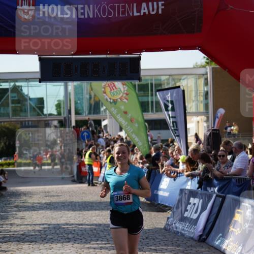 13.06.2025 - Holstenköstenlauf Felixshl http://msf.ph/oto/7927774 13.06.2025 17:49:16 Laufen 3868 meine-sportfotos.de