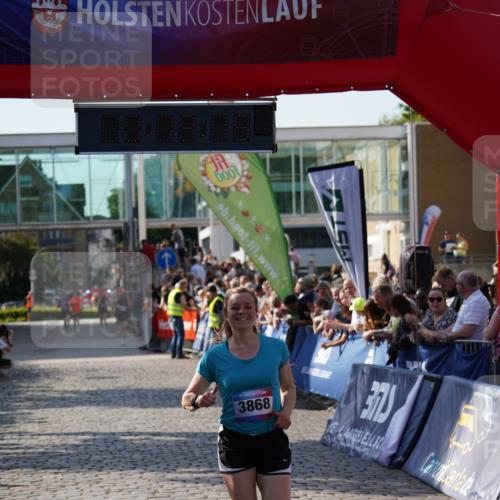 13.06.2025 - Holstenköstenlauf Felixshl http://msf.ph/oto/7927775 13.06.2025 17:49:16 Laufen 3868 meine-sportfotos.de