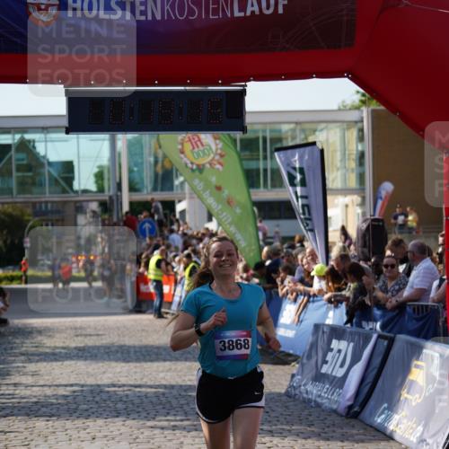 13.06.2025 - Holstenköstenlauf Felixshl http://msf.ph/oto/7927776 13.06.2025 17:49:16 Laufen 3868 meine-sportfotos.de
