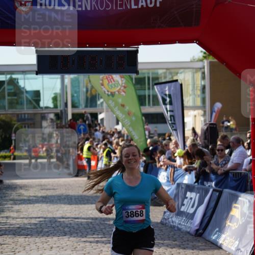 13.06.2025 - Holstenköstenlauf Felixshl http://msf.ph/oto/7927777 13.06.2025 17:49:16 Laufen 3868 meine-sportfotos.de