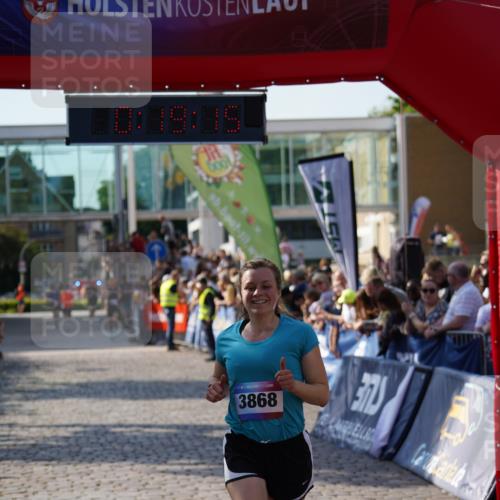 13.06.2025 - Holstenköstenlauf Felixshl http://msf.ph/oto/7927778 13.06.2025 17:49:16 Laufen 3868 meine-sportfotos.de