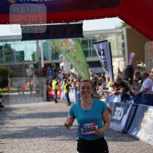 13.06.2025 - Holstenköstenlauf Felixshl http://msf.ph/oto/7927779 13.06.2025 17:49:16 Laufen 3868 meine-sportfotos.de