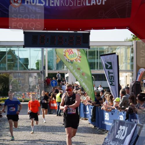 13.06.2025 - Holstenköstenlauf Felixshl http://msf.ph/oto/7927780 13.06.2025 17:49:24 Laufen 2153, 3651, 3740, 3943 meine-sportfotos.de