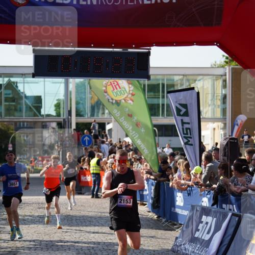 13.06.2025 - Holstenköstenlauf Felixshl http://msf.ph/oto/7927781 13.06.2025 17:49:24 Laufen 2153, 3651, 3740, 3943 meine-sportfotos.de