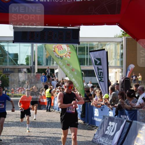 13.06.2025 - Holstenköstenlauf Felixshl http://msf.ph/oto/7927782 13.06.2025 17:49:24 Laufen 2153, 3651, 3740, 3943 meine-sportfotos.de