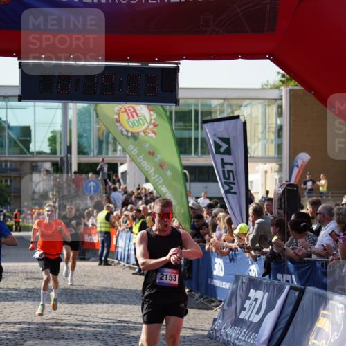 13.06.2025 - Holstenköstenlauf Felixshl http://msf.ph/oto/7927783 13.06.2025 17:49:24 Laufen 2153, 3651, 3740, 3943 meine-sportfotos.de