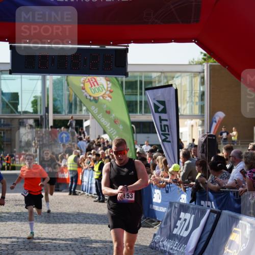 13.06.2025 - Holstenköstenlauf Felixshl http://msf.ph/oto/7927784 13.06.2025 17:49:24 Laufen 2153, 3651, 3740, 3943 meine-sportfotos.de