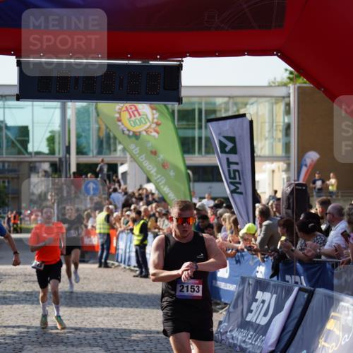 13.06.2025 - Holstenköstenlauf Felixshl http://msf.ph/oto/7927785 13.06.2025 17:49:25 Laufen 2153, 3651, 3740, 3943 meine-sportfotos.de