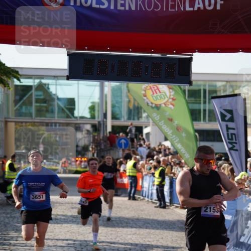 13.06.2025 - Holstenköstenlauf Felixshl http://msf.ph/oto/7927786 13.06.2025 17:49:25 Laufen 2153, 3651, 3740, 3943 meine-sportfotos.de