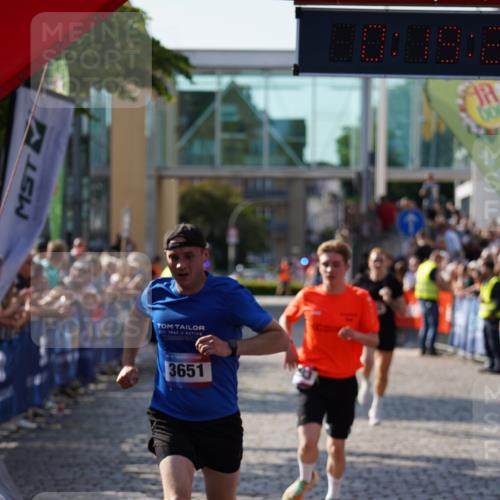 13.06.2025 - Holstenköstenlauf Felixshl http://msf.ph/oto/7927788 13.06.2025 17:49:26 Laufen 2153, 3651, 3740, 3943 meine-sportfotos.de