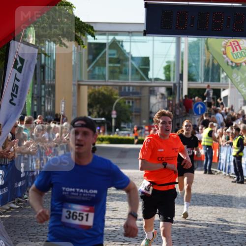 13.06.2025 - Holstenköstenlauf Felixshl http://msf.ph/oto/7927791 13.06.2025 17:49:26 Laufen 2153, 3651, 3740, 3943 meine-sportfotos.de
