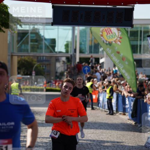 13.06.2025 - Holstenköstenlauf Felixshl http://msf.ph/oto/7927792 13.06.2025 17:49:27 Laufen 2153, 3651, 3740, 3943 meine-sportfotos.de