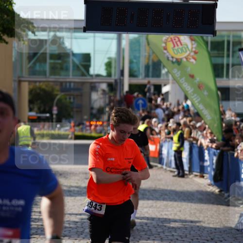13.06.2025 - Holstenköstenlauf Felixshl http://msf.ph/oto/7927793 13.06.2025 17:49:27 Laufen 2153, 3651, 3740, 3943 meine-sportfotos.de
